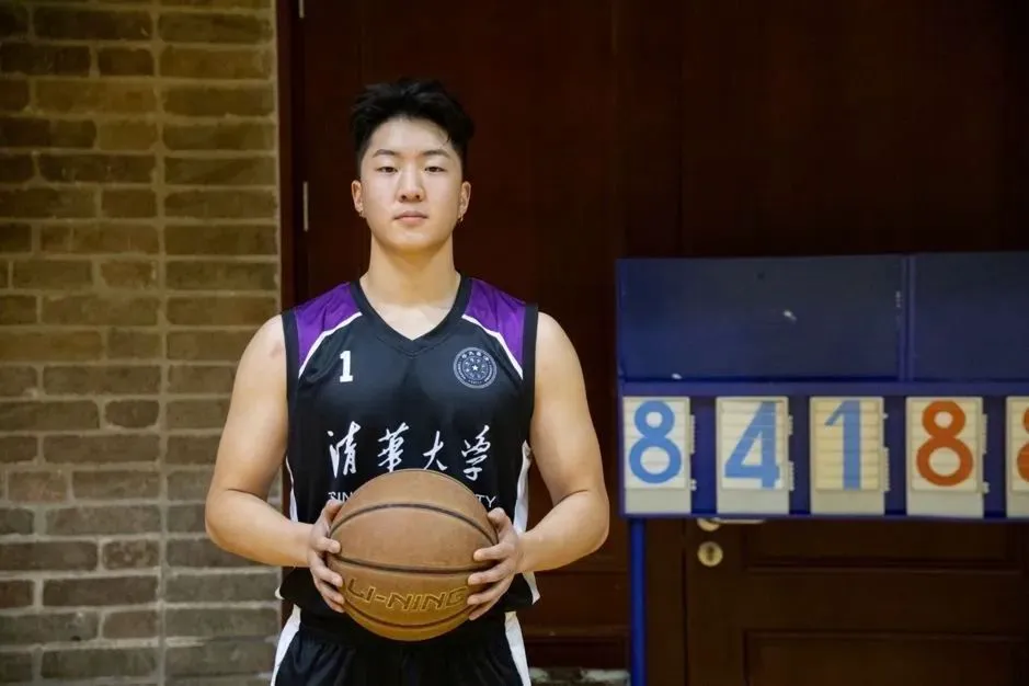 如何通过合理的营养补充来支持篮球恢复训练?_2