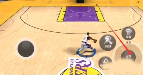 如何通过合理的营养补充来支持篮球恢复训练?_0