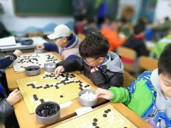 如何通过合理的营养补充来支持篮球恢复训练?_1
